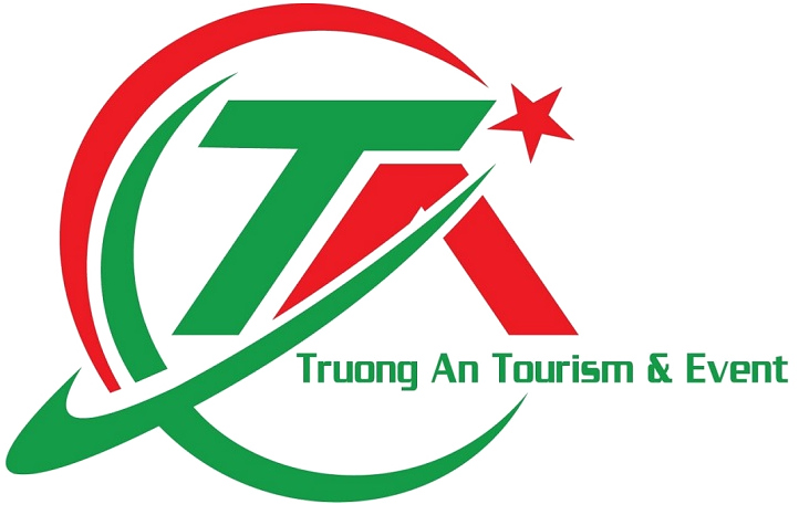 Trương An Tourism & Event